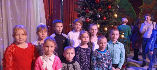 Посетили киноцентр «Север» Посетили киноцентр «Север».