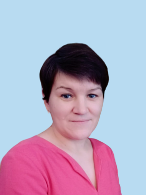 Сенченко Светлана Валерьевна Сенченко Светлана Валерьевна